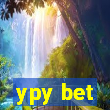 ypy bet